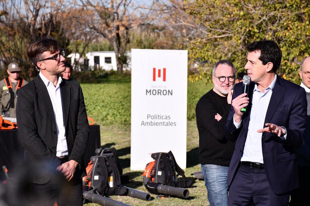 unnamed - 2023-06-20T153151.416