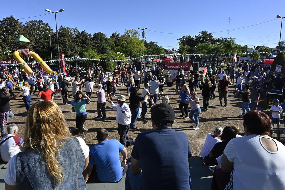 unnamed - 2024-04-10T102734.919