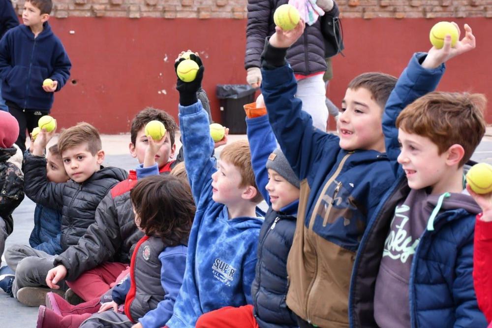 unnamed - 2024-08-07T050408.899