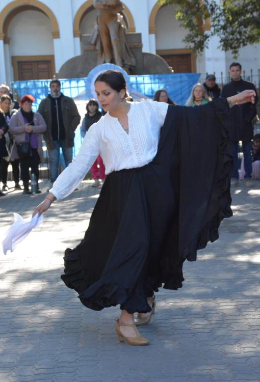 WhatsApp Image 2024-07-10 at 12.42.46