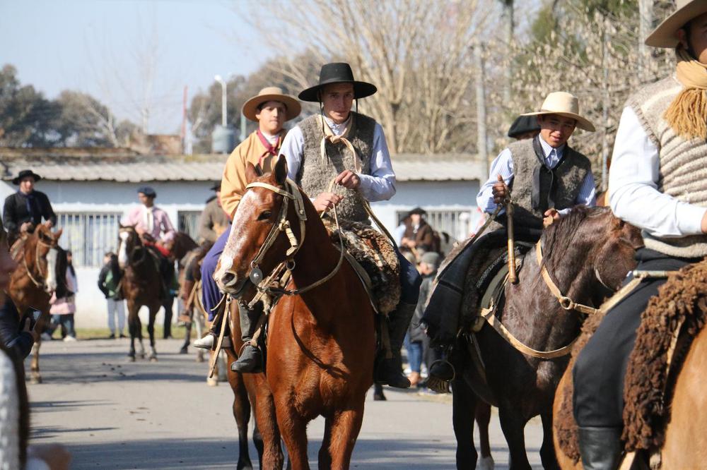 IMG_1513_copy_1394x929