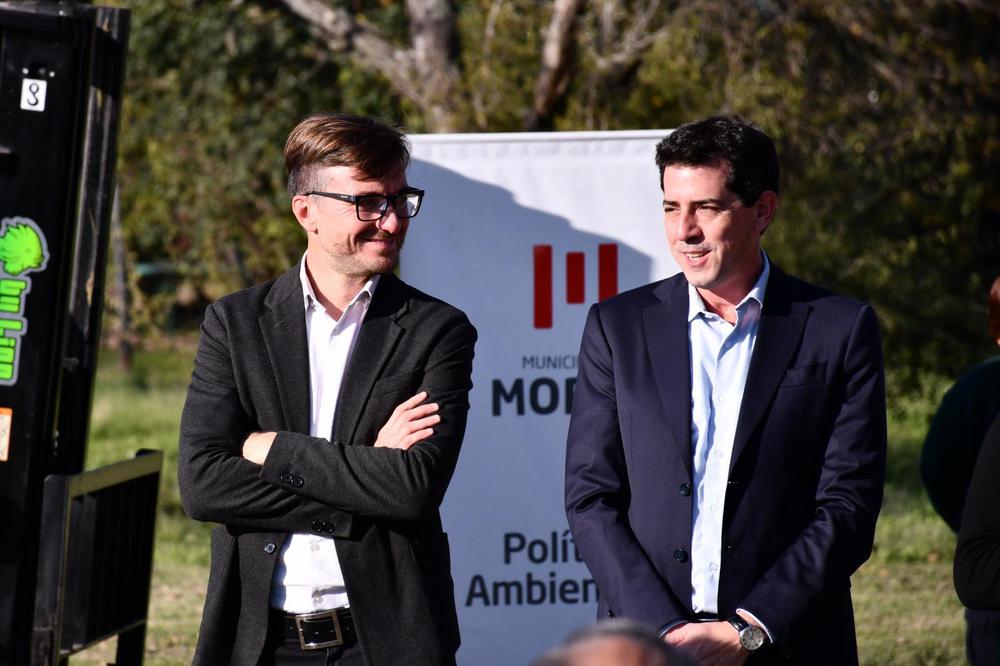 unnamed - 2023-06-20T153149.562