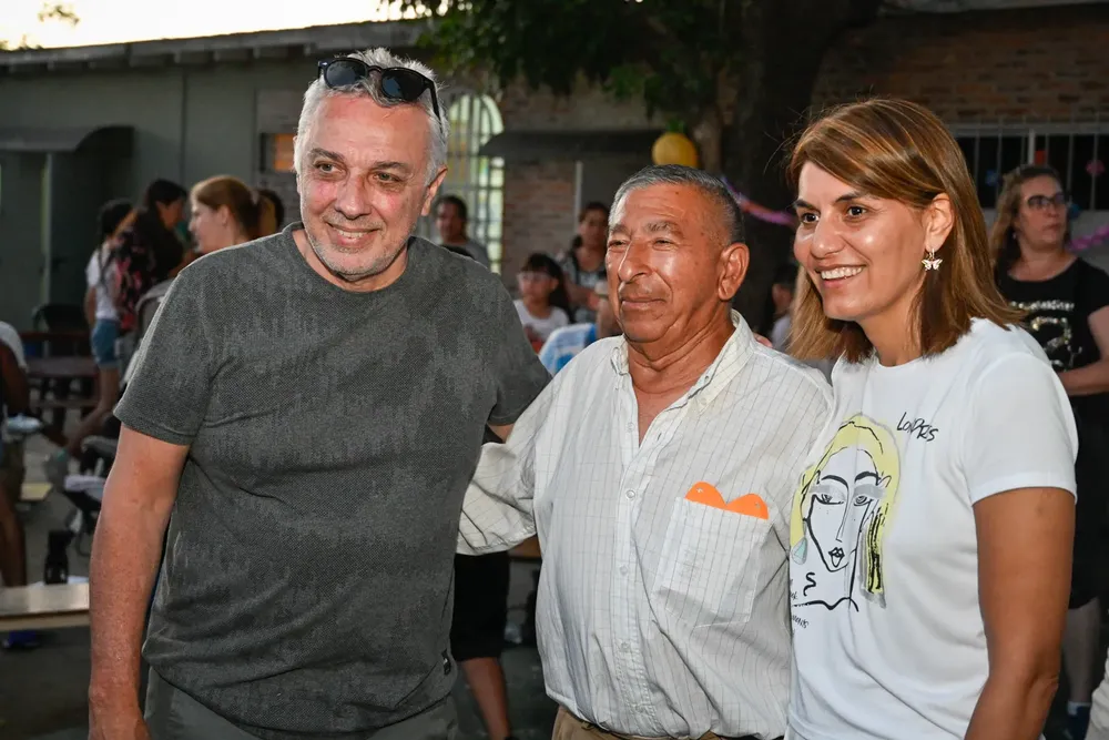 unnamed - 2024-11-13T013219.555