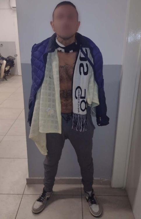 WhatsApp Image 2023-06-26 at 13.22.37