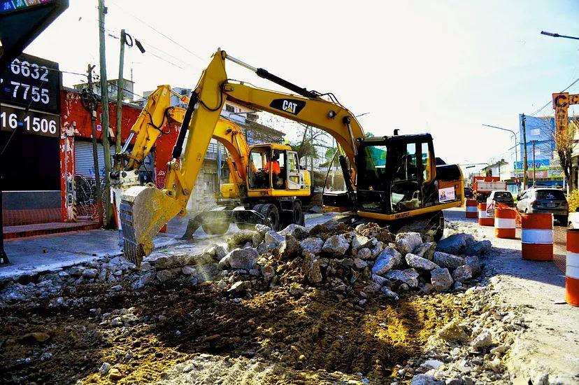 unnamed - 2024-01-02T203432.523