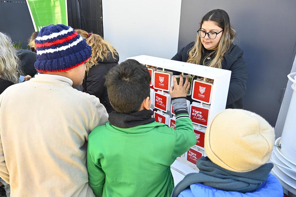 unnamed - 2024-05-20T222630.113