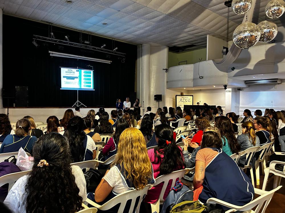 WhatsApp Image 2024-06-14 at 3.48.21 PM