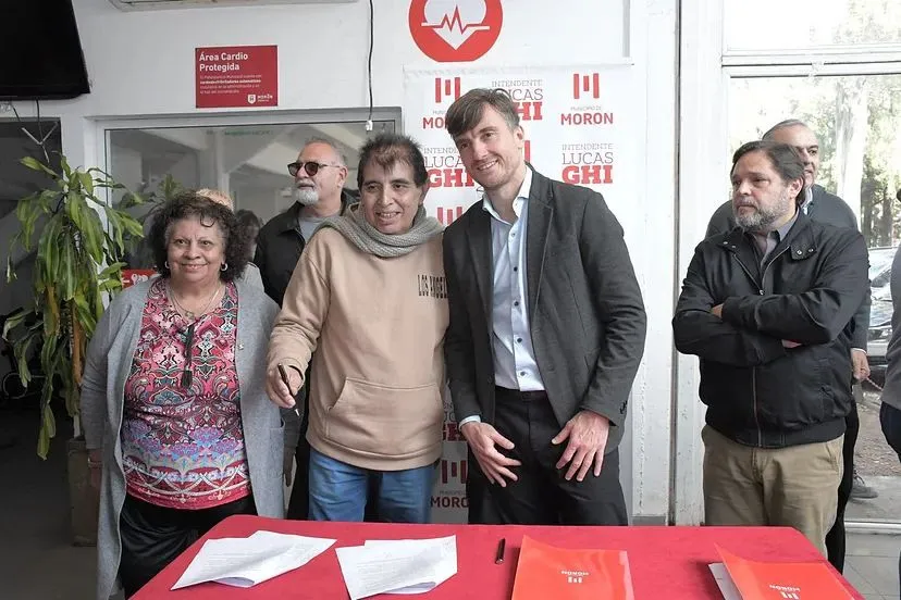 unnamed - 2024-10-01T223246.135