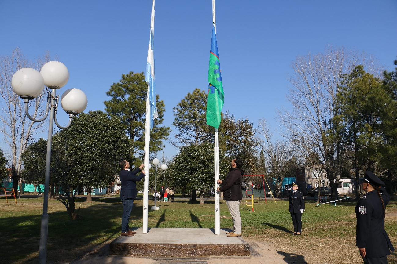 IMG_1172_copy_1299x865