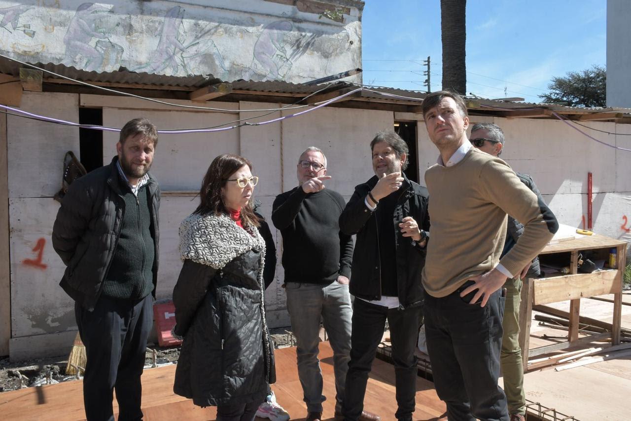 unnamed - 2024-08-29T065814.566