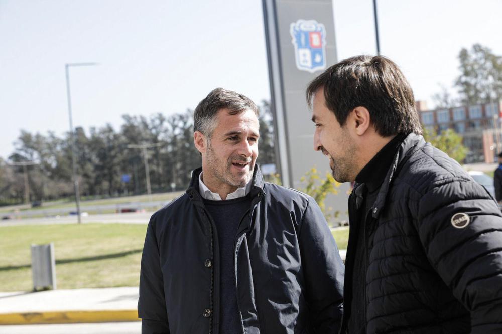 WhatsApp Image 2023-08-07 at 20.57.29