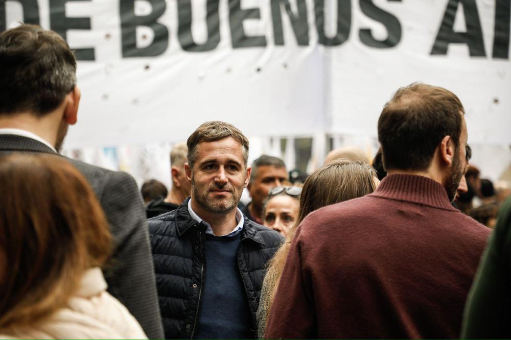 WhatsApp Image 2024-06-12 at 3.45.26 PM (1)