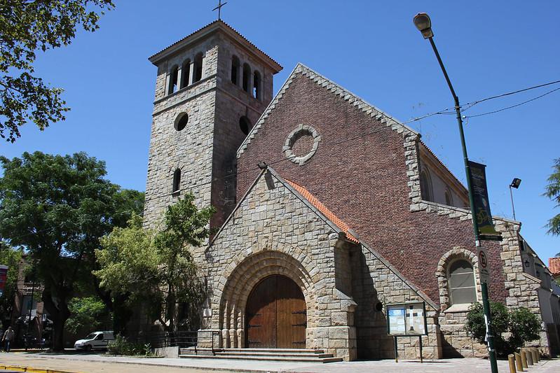 8509767699_9d9963e6a5_c