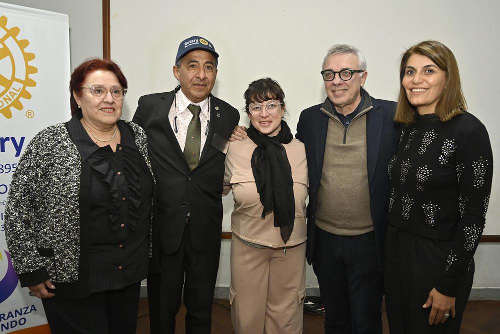 unnamed - 2024-07-16T112503.016