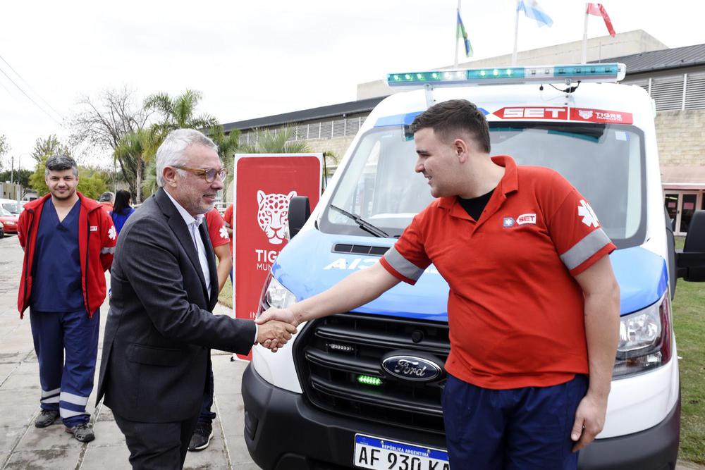 unnamed - 2023-05-30T074659.470