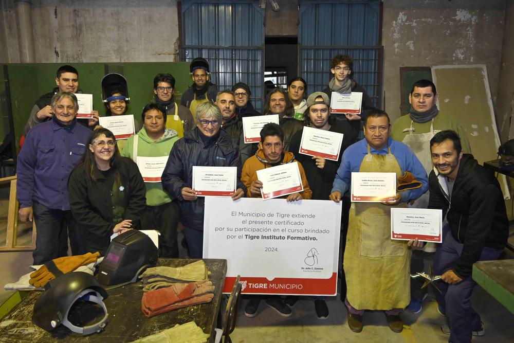 unnamed - 2024-07-16T194536.944