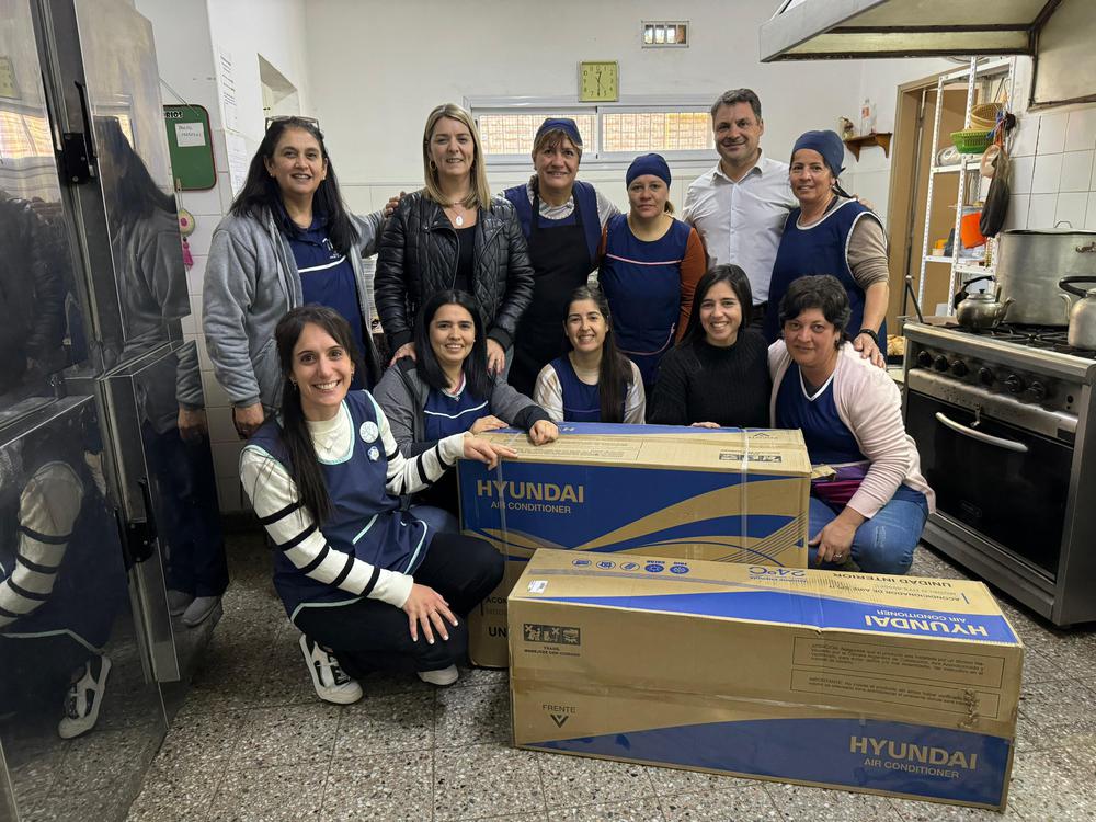 WhatsApp Image 2024-08-27 at 12.28.22