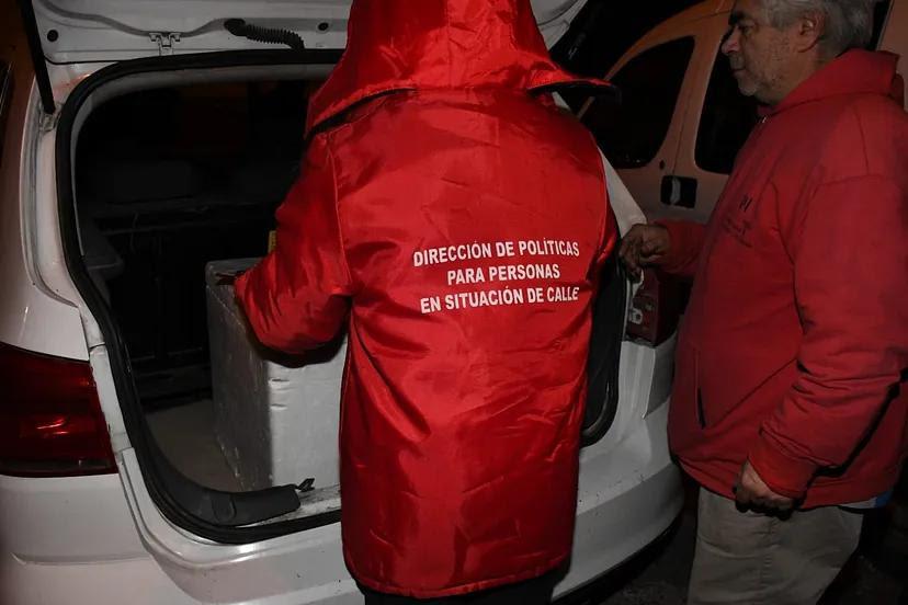 unnamed - 2024-07-15T143930.532