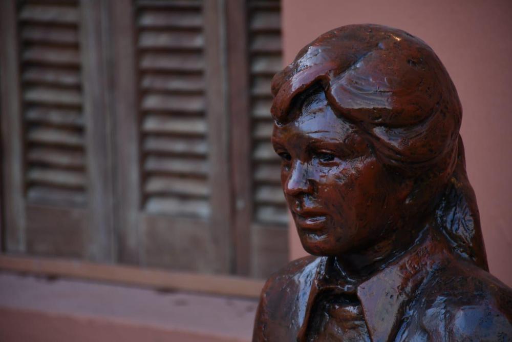 unnamed - 2023-07-26T174009.079