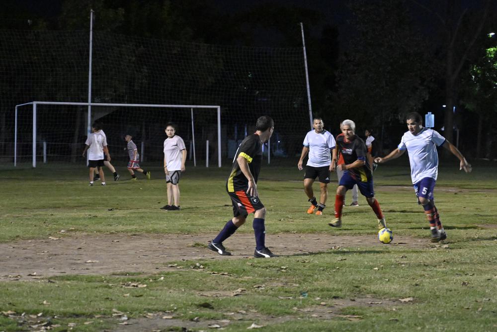 unnamed - 2024-04-10T082915.874