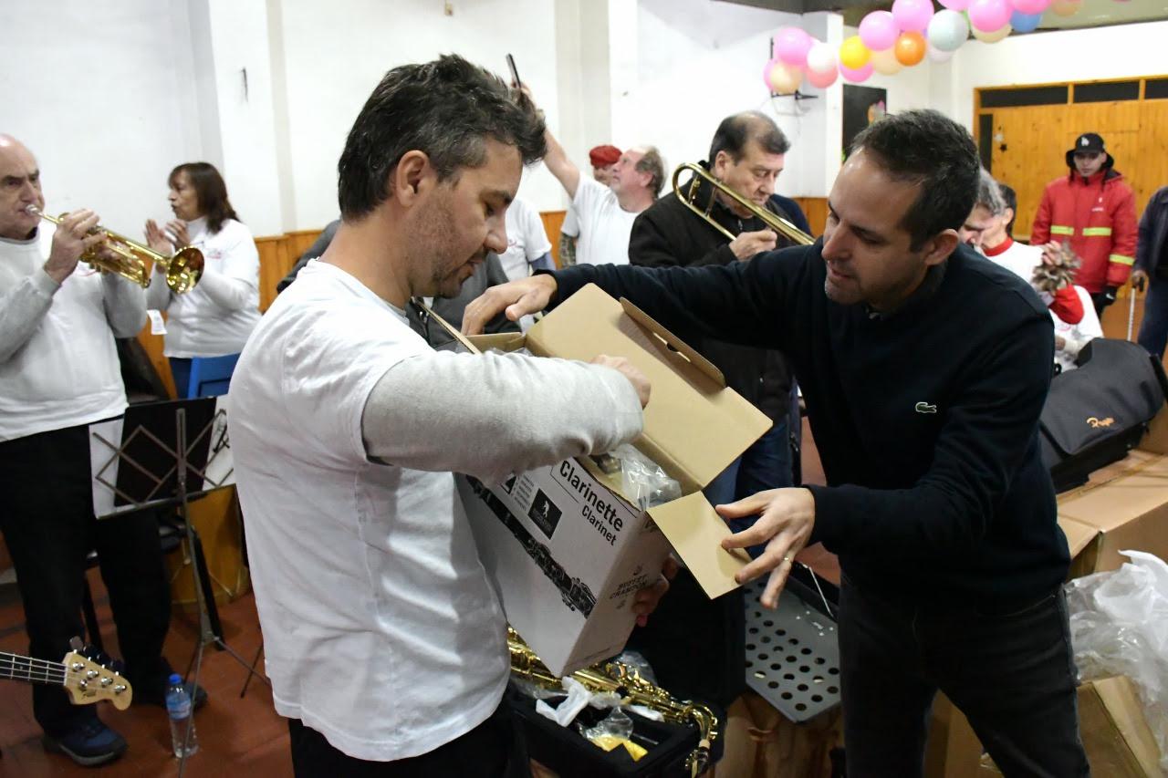 unnamed - 2024-06-30T135819.901