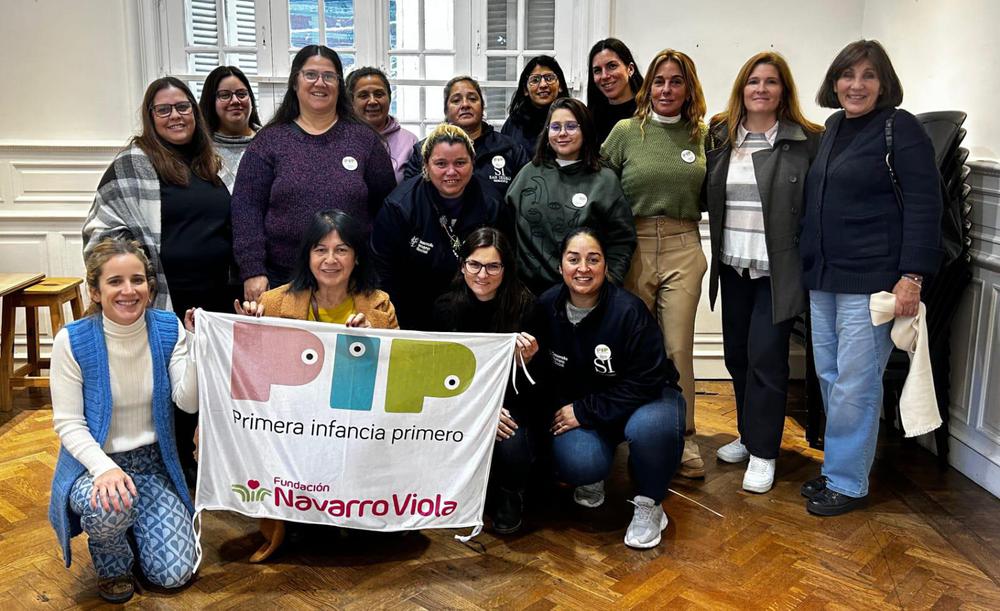 WhatsApp Image 2024-07-05 at 3.18.13 PM