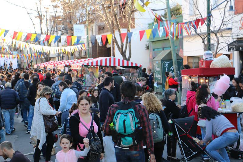 WhatsApp Image 2024-06-28 at 2.50.04 PM