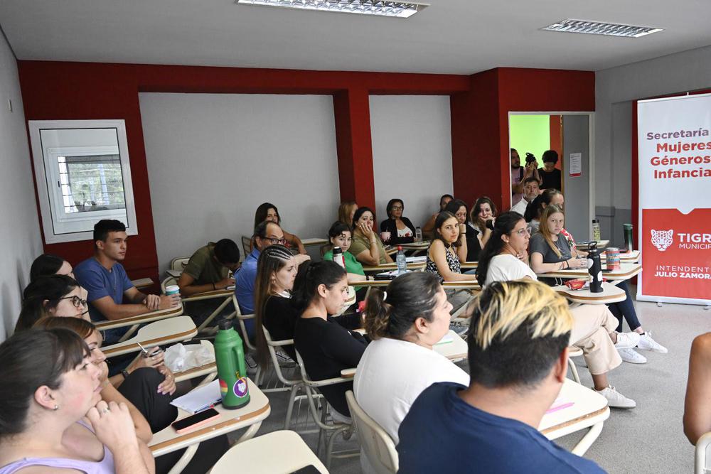 unnamed - 2024-01-22T115552.373