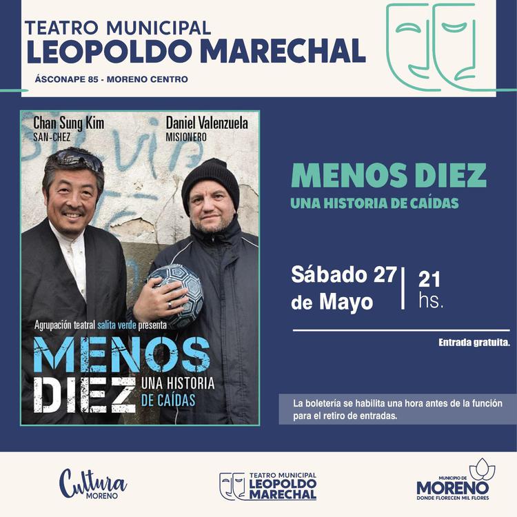 Teatro