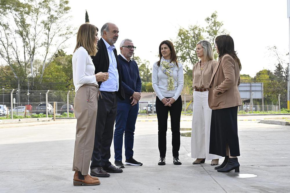 unnamed - 2023-06-13T083131.602