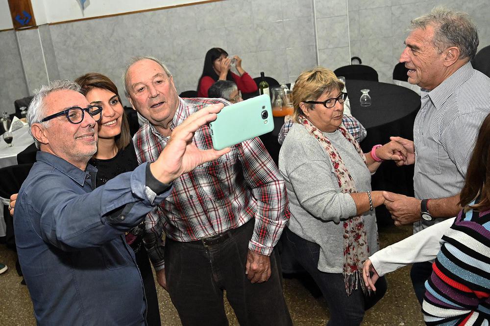 unnamed - 2024-04-17T101856.430