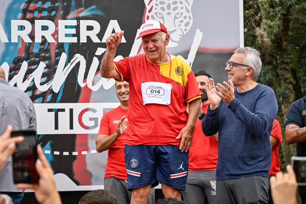 unnamed - 2024-04-23T093710.710