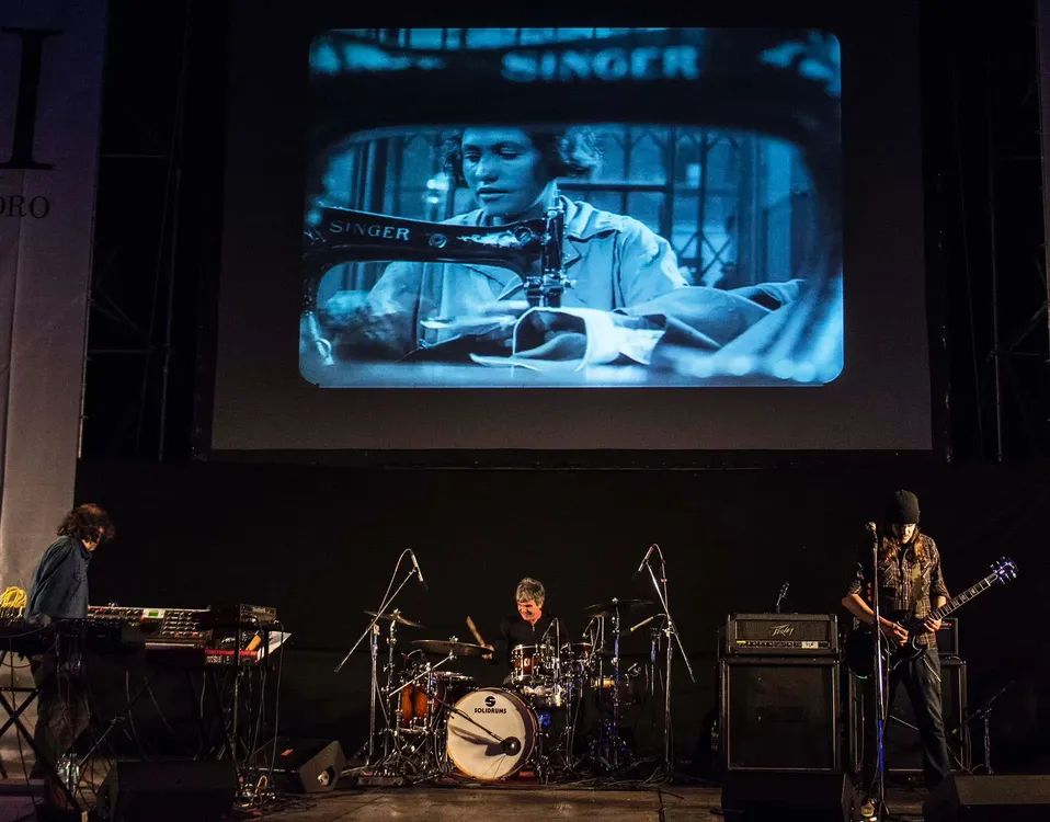 WhatsApp Image 2024-11-12 at 10.28.49 PM (1)