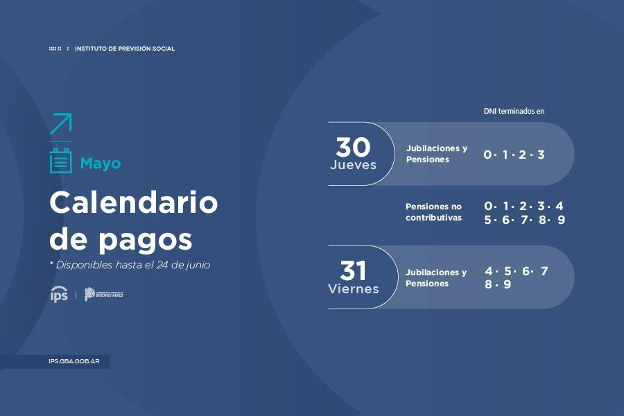 calendariopago