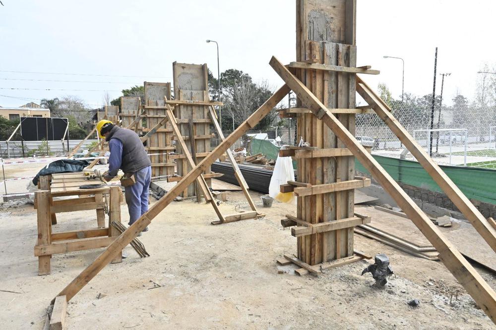 unnamed - 2023-07-26T165828.507