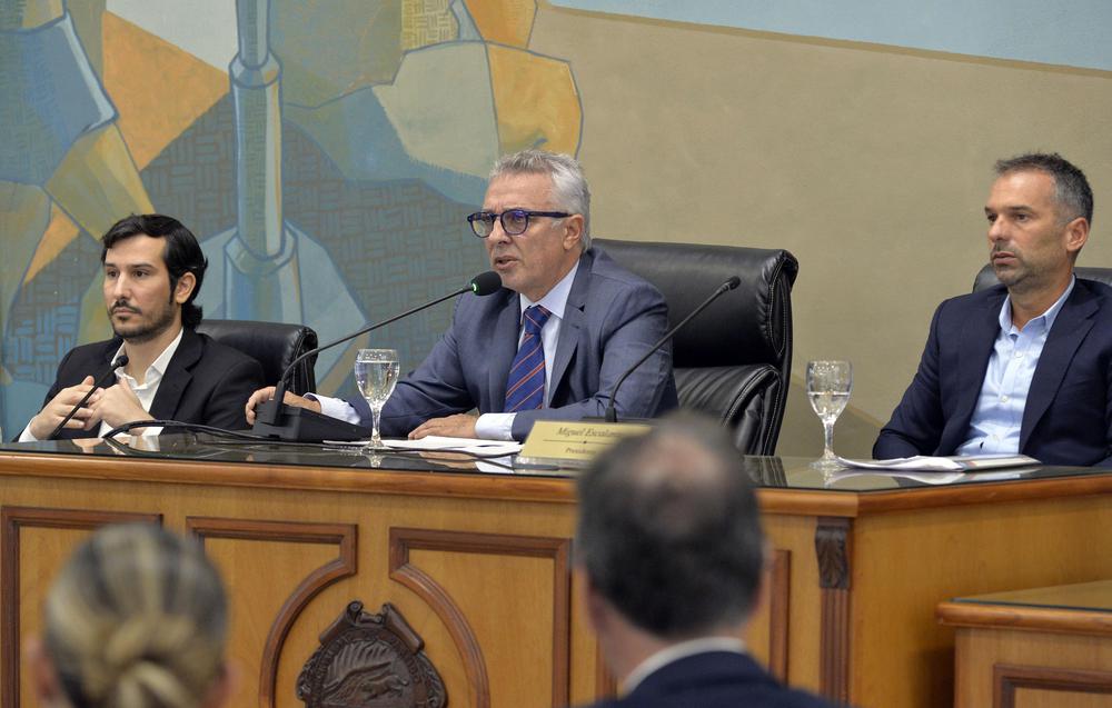 unnamed - 2024-03-13T212450.827