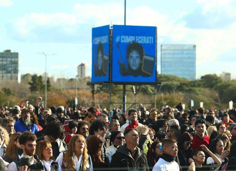 bbx_234104049_De_musica_ligera_3 (1)