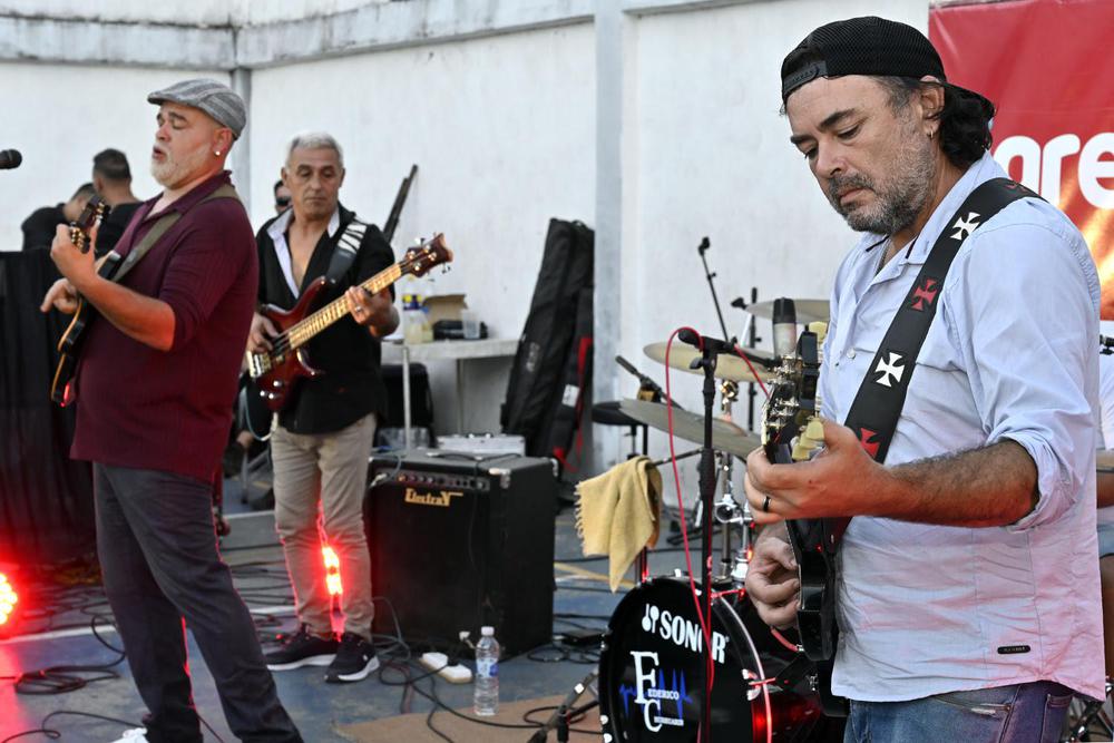 unnamed - 2024-03-21T084826.862