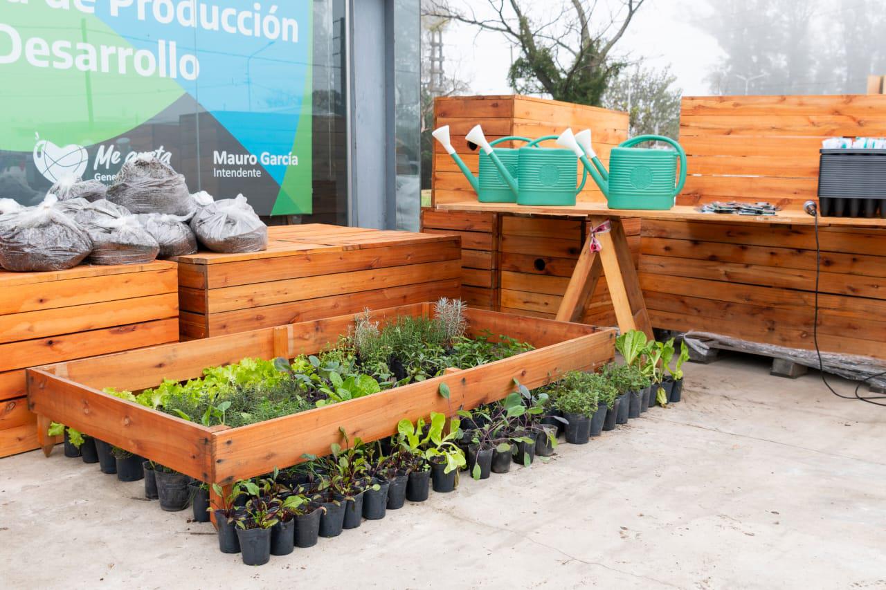 WhatsApp Image 2024-05-29 at 07.05.26