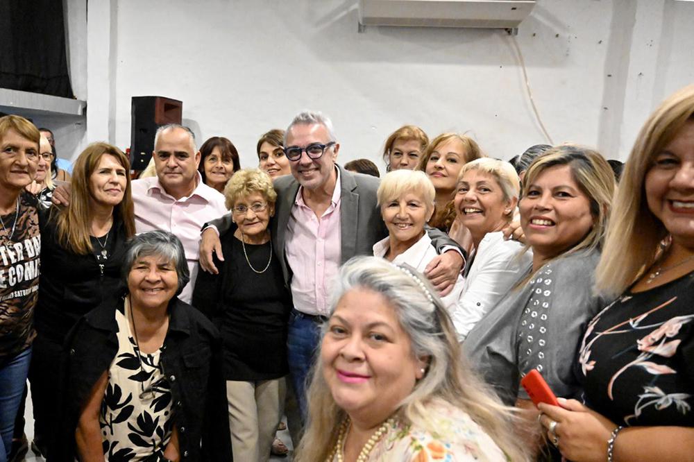 unnamed - 2023-04-04T202536.049