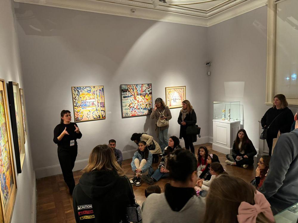 unnamed - 2024-05-03T104200.982