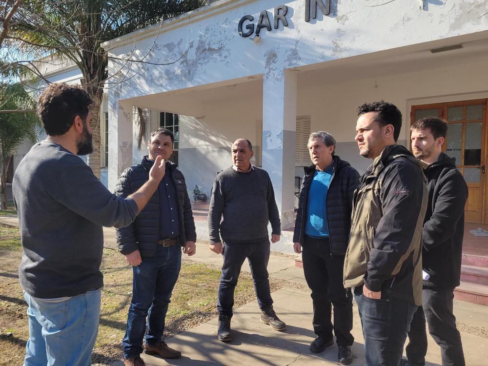 20240718_110959 (Copiar)