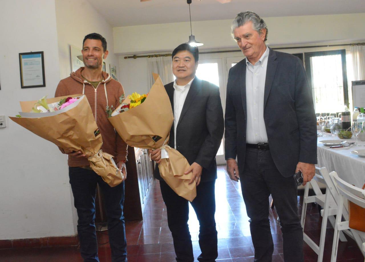 437924008_951566923004106_3649195490076065001_n