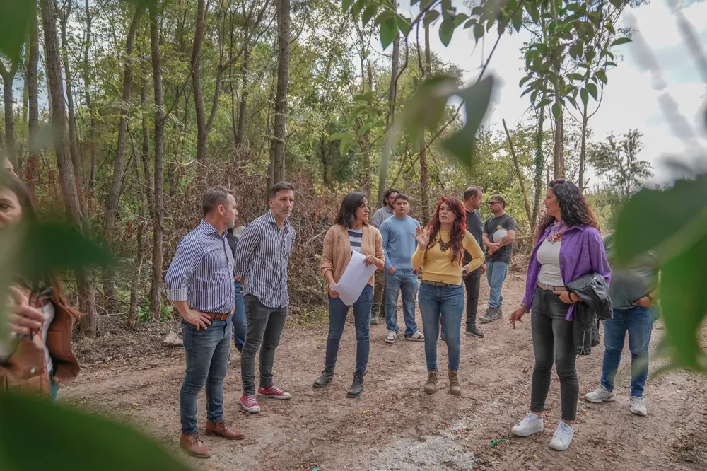 VISITA RESERVA NATURAL (2)