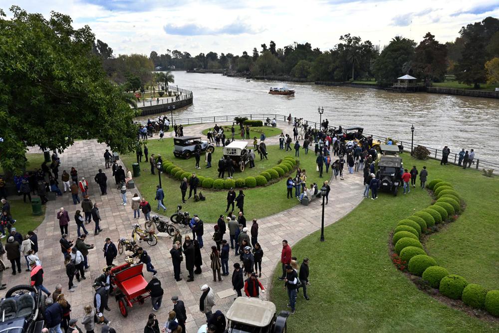 unnamed - 2024-05-20T202736.573