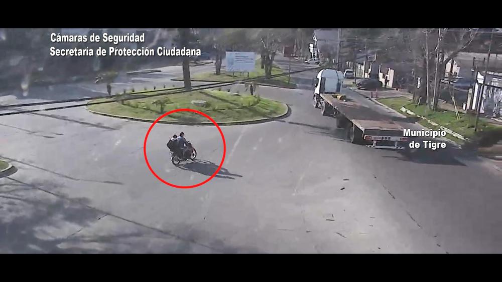 unnamed - 2024-08-26T161219.063