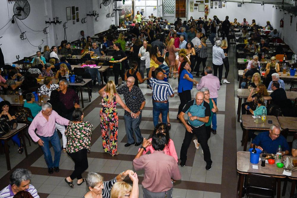 unnamed - 2024-04-26T214707.419