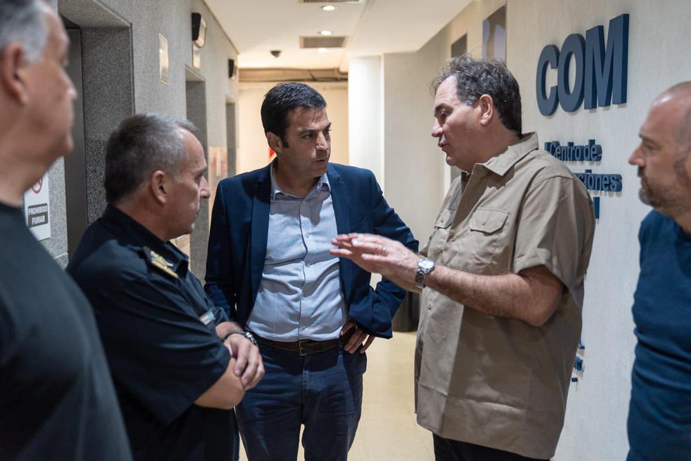 WhatsApp Image 2024-05-03 at 10.02.08 AM