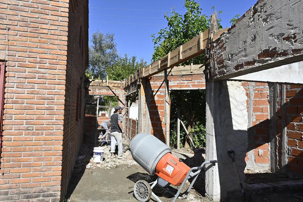 unnamed - 2023-04-25T124729.578