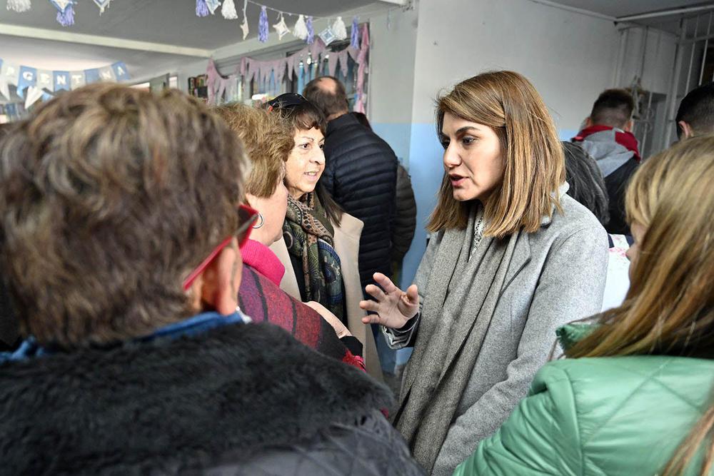 unnamed - 2023-07-19T160619.203